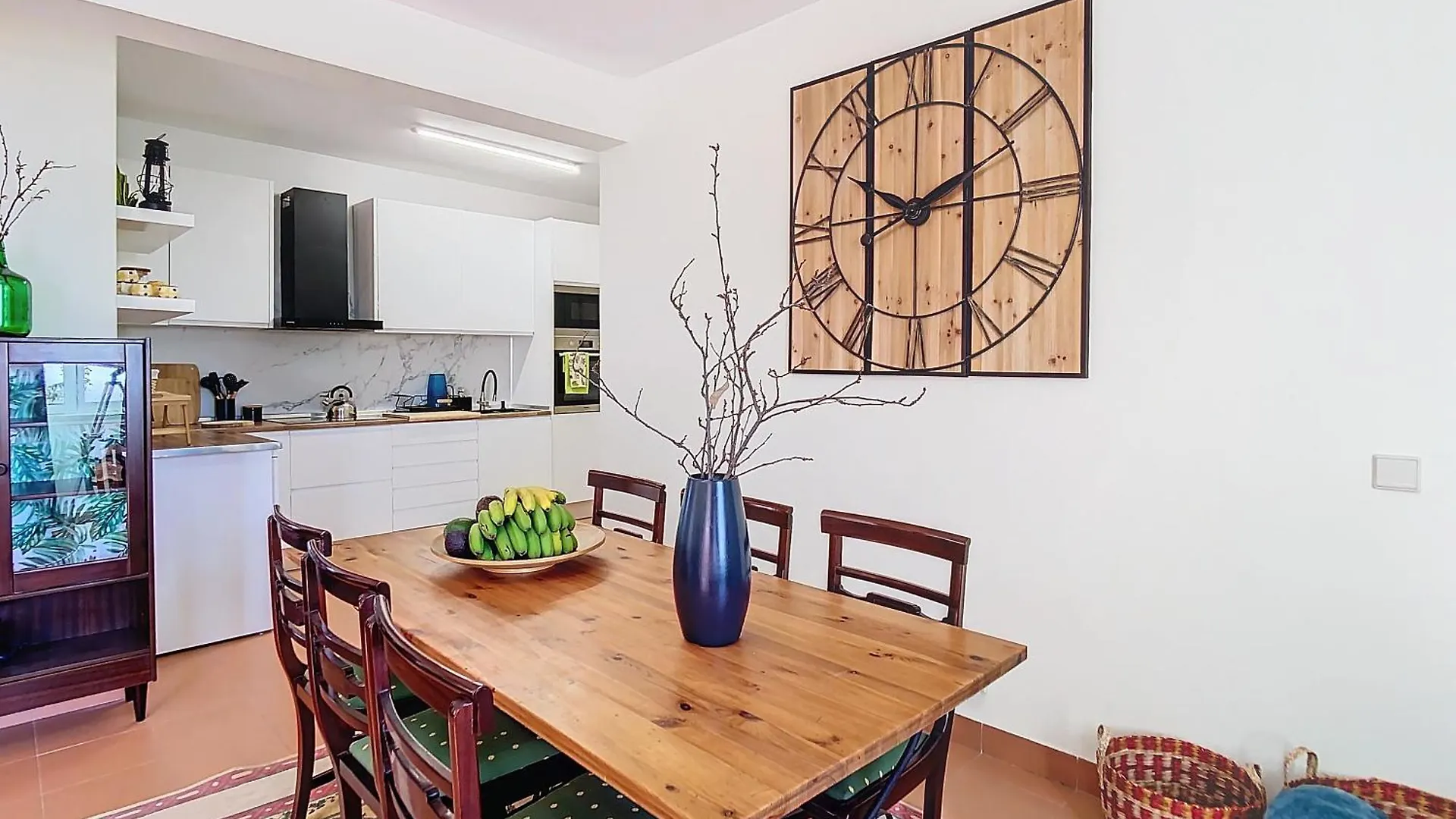 Alojamento Funchal - Silvestre House Apartman