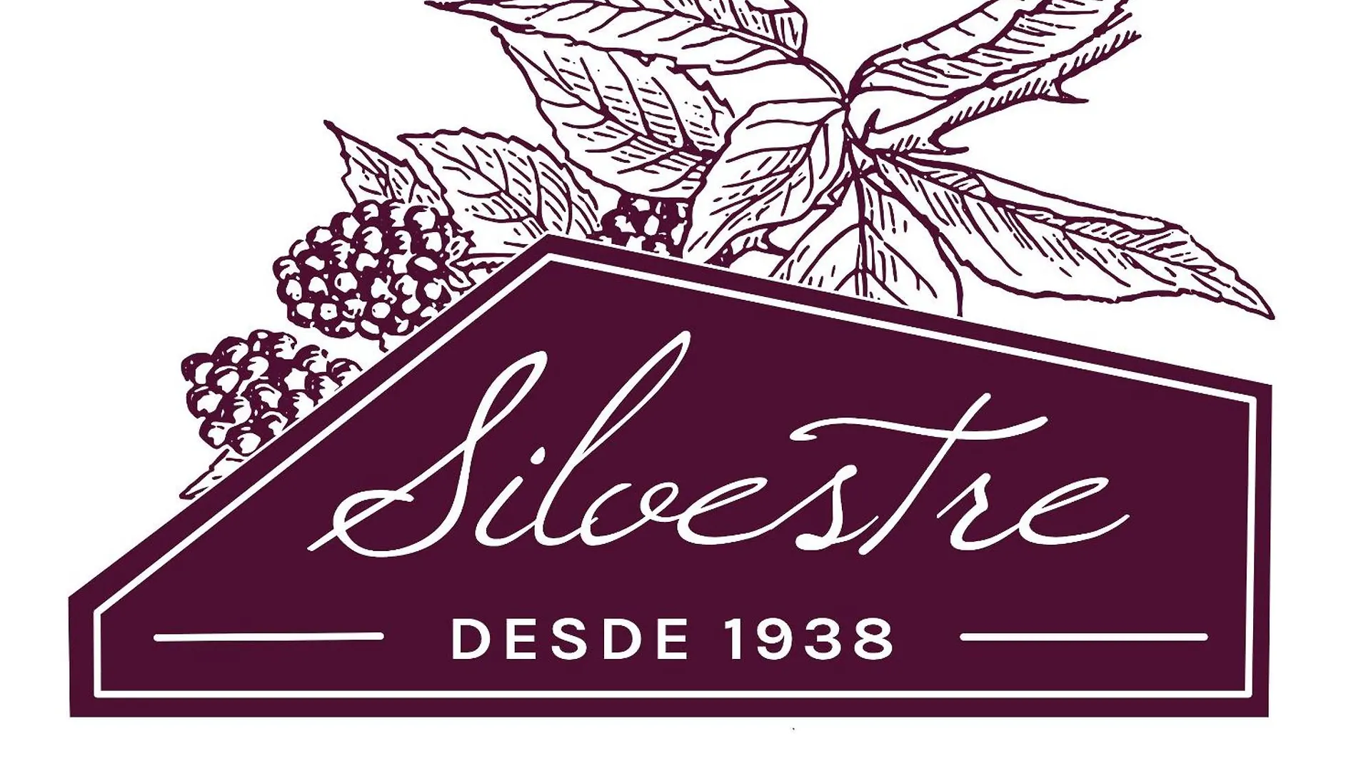 Alojamento Funchal - Silvestre House דירה פונשל